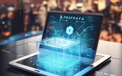 Arkevia : Le meilleur portail de gestion sécurisé de 2024