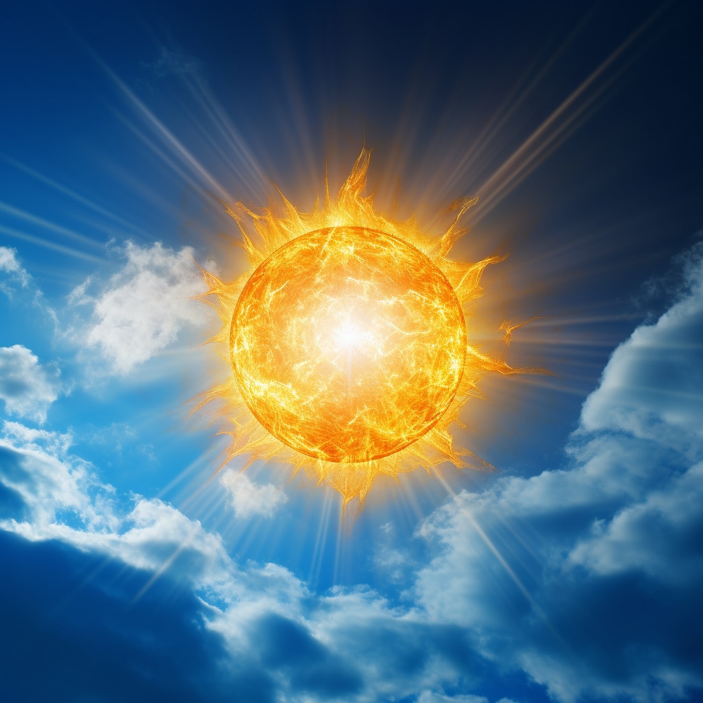 Le solaire : une étoile de la transition énergétique