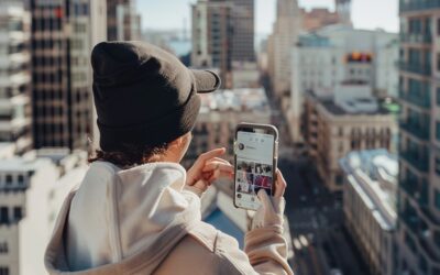 Marketing d’Influence Locale : Les Secrets pour Collaborer avec des Influencers à l’Échelle Locale !